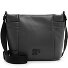 Baggy Borsa a tracolla 31 cm Variante darkgrey Baggy Borsa a tracolla 31 cm Variante darkgrey