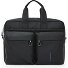  MD 20 Valigetta 37.5 cm Vano porta PC Variante black