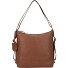Soft Skylar Borsa a tracolla Pelle 31 cm Variante chestnut Soft Skylar Borsa a tracolla Pelle 31 cm Variante chestnut