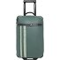  Takutea 35 2 ruote Carrello della cabina 54 cm Variante agave