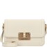  Floren Borsa a tracolla 23 cm Variante ecru