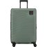 Intuo 4 ruote Carrello M 69 cm con piega di espansione Variante olive green Intuo 4 ruote Carrello M 69 cm con piega di espansione Variante olive green