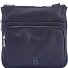  Verbier Play 1.0 Serena Borsa a tracolla 25 cm Variante darkblue