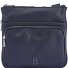 Verbier Play 1.0 Serena Borsa a tracolla 25 cm Variante darkblue Verbier Play 1.0 Serena Borsa a tracolla 25 cm Variante darkblue