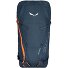  Zaino Ortles Wall 32L 64 cm Variante dark denim