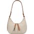 Goccia Borsa a tracolla 26 cm Variante naturale-brandy Goccia Borsa a tracolla 26 cm Variante naturale-brandy