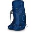  Ariel 55 WXS-S Zaino 73 cm Variante ceramic blue