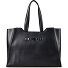  Borsa shopper 41 cm Variante black