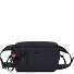 String Marsupio 21 cm Variante vulcan blue