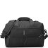 Ironik 2.0 Borsa da viaggio Weekender 40 cm Variante nero