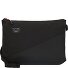  Fanes Borsa per cosmetici 30 cm Variante black