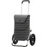  Royal Shopper Jelke Carrello della spesa 59 cm Variante anthrazit