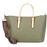 Borsa Ella 34 cm Variante olive Borsa Ella 34 cm Variante olive