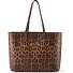  Borsa shopper 35 cm Variante monks robe-black