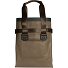  Borsa shopper Arid 38 cm Variante wood