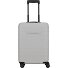  H5 4 ruote Carrello della cabina 55 cm Variante light quartz grey