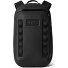  Cayo Zaino da giorno 58 cm Scomparto per laptop Variante black