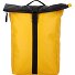 Tolja Zaino 47 cm scomparto per laptop Variante yellow Tolja Zaino 47 cm scomparto per laptop Variante yellow