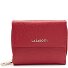 Bologna Leather Portafoglio Pelle 12 cm Variante red Bologna Leather Portafoglio Pelle 12 cm Variante red