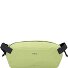 Lite Borsa a tracolla 28 cm Variante kiwi Lite Borsa a tracolla 28 cm Variante kiwi