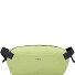  Lite Borsa a tracolla 28 cm Variante kiwi