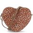  Fashion Borsa a tracolla 19.5 cm Variante oat beige