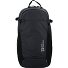  Velocity 20 Zaino da trekking 45 cm Variante phantom