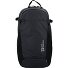  Velocity 20 Zaino da trekking 45 cm Variante phantom