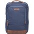  Zaino Queens 39 cm Scomparto per laptop Variante blue