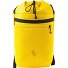  Urban Fuse Zaino 44 cm Scomparto per laptop Variante cyber yellow