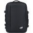 Borsa da viaggio Classic Plus 32L Zaino 46 cm Variante absolute black Borsa da viaggio Classic Plus 32L Zaino 46 cm Variante absolute black