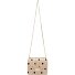  Borsa a tracolla Roros 21 cm Variante happy dots