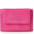  Aruba Portafoglio Protezione RFID Pelle 9.5 cm Variante pink