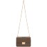  Roros Borsa a tracolla 23 cm Variante Chestnut