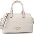  Evrim Borsetta 25 cm Variante cream