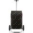  Shopping Carrello della spesa 100 cm Variante dots