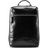  Skagen Zaino da lavoro Pelle 42 cm Scomparto per laptop Variante black