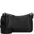Bel 2.0 Borsa a tracolla 24 cm Variante black Bel 2.0 Borsa a tracolla 24 cm Variante black