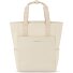 Lindby Ibiza Zaino da giorno 41 cm Scomparto per laptop Variante boho Lindby Ibiza Zaino da giorno 41 cm Scomparto per laptop Variante boho