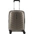  Attrix 4 ruote Carrello della cabina 55 cm con piega di espansione Variante dune