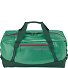  Migrate Duffel Borsa da viaggio Weekender L 65 cm Variante willow