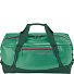 Migrate Duffel Borsa da viaggio Weekender L 65 cm Variante willow Migrate Duffel Borsa da viaggio Weekender L 65 cm Variante willow
