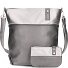  Jana Borsa a spalla 33 cm Variante cosmos