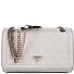  Noelle II Borsa a tracolla 24 cm Variante bone logo