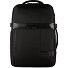  Wollem Zaino da giorno 47 cm Vano porta PC Variante black