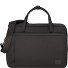 Gibson Valigetta 39 cm Scomparto per laptop Variante black  Gibson Valigetta 39 cm Scomparto per laptop Variante black