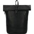 Porto Zaino da giorno Pelle 43 cm Scomparto per laptop Variante schwarz Porto Zaino da giorno Pelle 43 cm Scomparto per laptop Variante schwarz