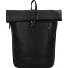  Porto Zaino da giorno Pelle 43 cm Scomparto per laptop Variante schwarz