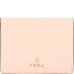 Camelia Portafoglio Pelle 11 cm Variante ballerina Camelia Portafoglio Pelle 11 cm Variante ballerina