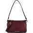  Barn Borsa a spalla 26 cm Variante bordeaux